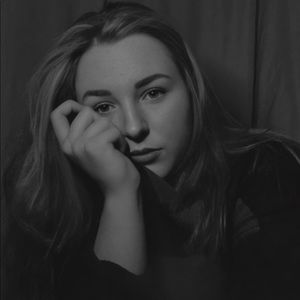 Meet your Posher, Avril